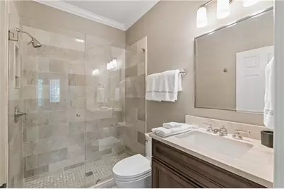 1207 Brookhaven Park Place, Brookhaven, GA 30319 - Photo 25