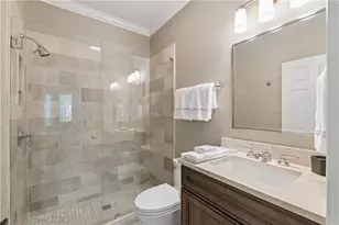 1207 Brookhaven Park Pl, Brookhaven, GA 30319 - Photo 25