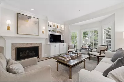 1207 Brookhaven Park Place, Brookhaven, GA 30319 - Photo 21