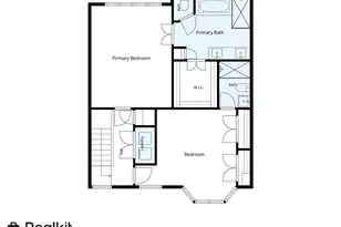 1207 Brookhaven Park Pl, Brookhaven, GA 30319 - Photo 49