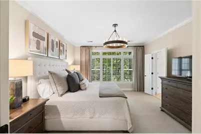 1207 Brookhaven Park Place, Brookhaven, GA 30319 - Photo 27