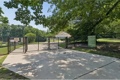 1207 Brookhaven Park Place, Brookhaven, GA 30319 - Photo 45