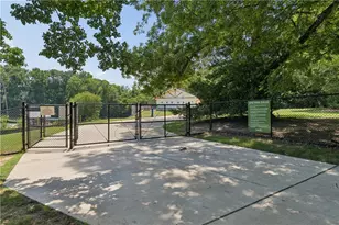1207 Brookhaven Park Pl, Brookhaven, GA 30319 - Photo 45