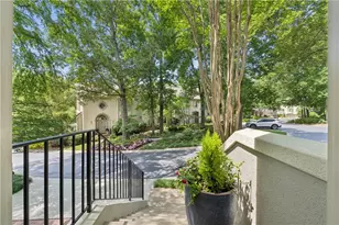 1207 Brookhaven Park Pl, Brookhaven, GA 30319 - Photo 3
