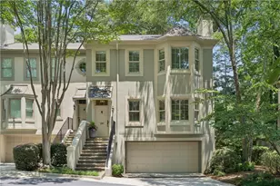 1207 Brookhaven Park Pl, Brookhaven, GA 30319 - Photo 1