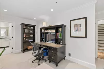 1207 Brookhaven Park Place, Brookhaven, GA 30319 - Photo 35