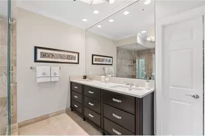 1207 Brookhaven Park Place, Brookhaven, GA 30319 - Photo 33