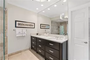 1207 Brookhaven Park Pl, Brookhaven, GA 30319 - Photo 33