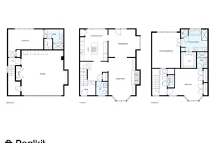 1207 Brookhaven Park Pl, Brookhaven, GA 30319 - Photo 47