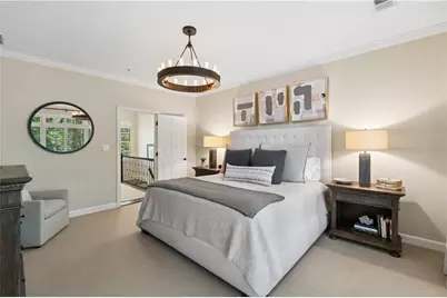 1207 Brookhaven Park Place, Brookhaven, GA 30319 - Photo 29