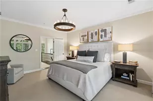 1207 Brookhaven Park Pl, Brookhaven, GA 30319 - Photo 29