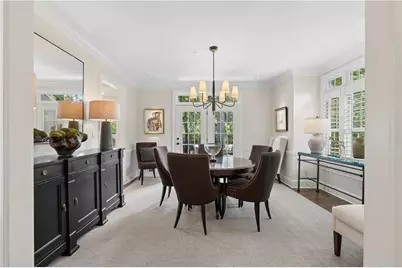 1207 Brookhaven Park Place, Brookhaven, GA 30319 - Photo 17