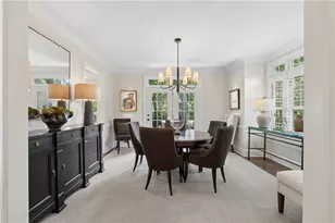 1207 Brookhaven Park Pl, Brookhaven, GA 30319 - Photo 17