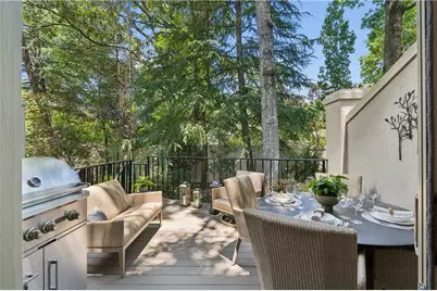 1207 Brookhaven Park Place, Brookhaven, GA 30319 - Photo 37