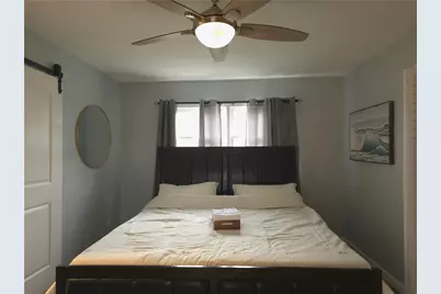 1499 Hammack Drive, Morrow, GA 30260 - Photo 29