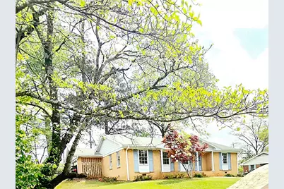1499 Hammack Drive, Morrow, GA 30260 - Photo 3