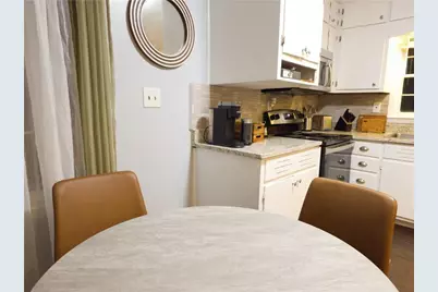 1499 Hammack Drive, Morrow, GA 30260 - Photo 21