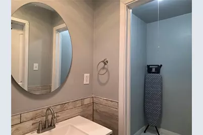 1499 Hammack Drive, Morrow, GA 30260 - Photo 33