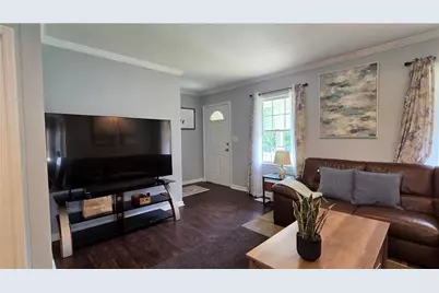 1499 Hammack Drive, Morrow, GA 30260 - Photo 15