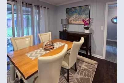 1499 Hammack Drive, Morrow, GA 30260 - Photo 25