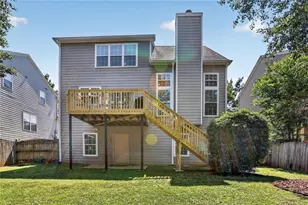 4130 Glenaire Way NW, Acworth, GA 30101 - Photo 51