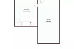 4130 Glenaire Way NW, Acworth, GA 30101 - Photo 47