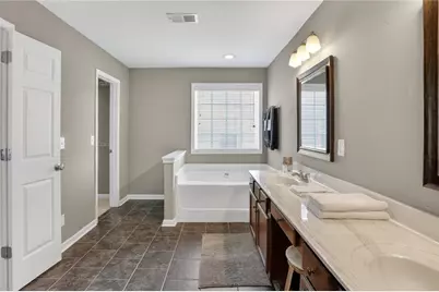 4130 Glenaire Way NW, Acworth, GA 30101 - Photo 27