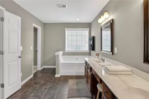 4130 Glenaire Way NW, Acworth, GA 30101 - Photo 27