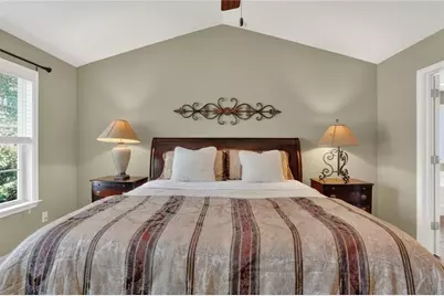 4130 Glenaire Way NW, Acworth, GA 30101 - Photo 23