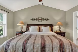 4130 Glenaire Way NW, Acworth, GA 30101 - Photo 23
