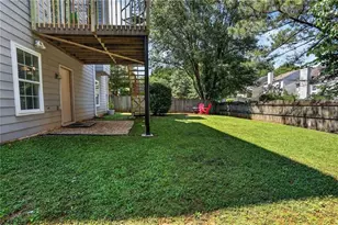 4130 Glenaire Way NW, Acworth, GA 30101 - Photo 49