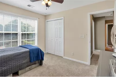 4130 Glenaire Way NW, Acworth, GA 30101 - Photo 37