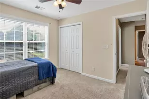 4130 Glenaire Way NW, Acworth, GA 30101 - Photo 37