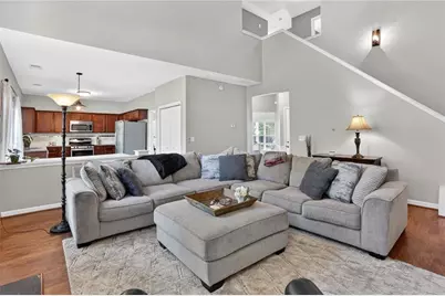 4130 Glenaire Way NW, Acworth, GA 30101 - Photo 21