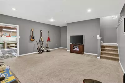4130 Glenaire Way NW, Acworth, GA 30101 - Photo 41