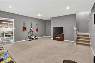4130 Glenaire Way NW, Acworth, GA 30101 - Photo 41