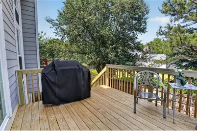 4130 Glenaire Way NW, Acworth, GA 30101 - Photo 17