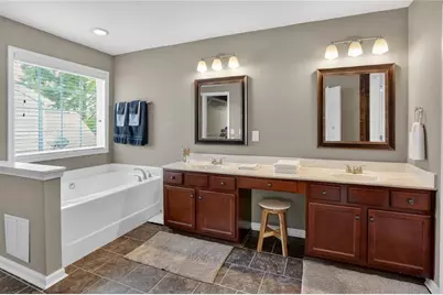 4130 Glenaire Way NW, Acworth, GA 30101 - Photo 25