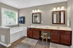 4130 Glenaire Way NW, Acworth, GA 30101 - Photo 25