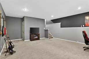 4130 Glenaire Way NW, Acworth, GA 30101 - Photo 39