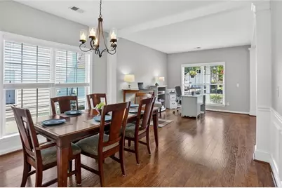 4130 Glenaire Way NW, Acworth, GA 30101 - Photo 9