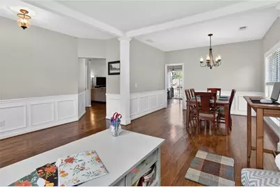 4130 Glenaire Way NW, Acworth, GA 30101 - Photo 7