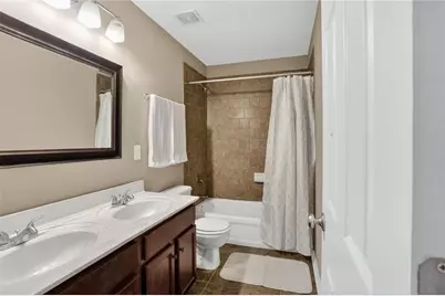4130 Glenaire Way NW, Acworth, GA 30101 - Photo 33