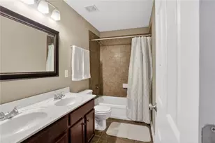 4130 Glenaire Way NW, Acworth, GA 30101 - Photo 33