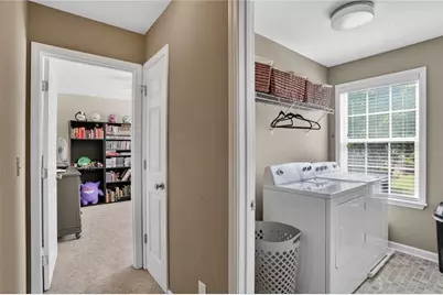 4130 Glenaire Way NW, Acworth, GA 30101 - Photo 35