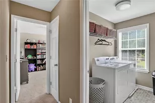4130 Glenaire Way NW, Acworth, GA 30101 - Photo 35