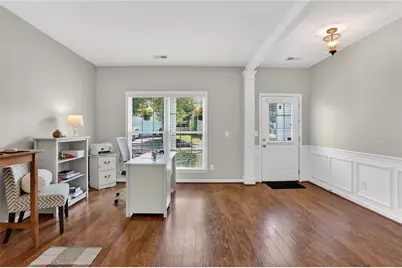 4130 Glenaire Way NW, Acworth, GA 30101 - Photo 5