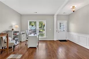 4130 Glenaire Way NW, Acworth, GA 30101 - Photo 5