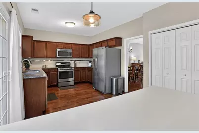 4130 Glenaire Way NW, Acworth, GA 30101 - Photo 13