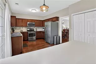 4130 Glenaire Way NW, Acworth, GA 30101 - Photo 13